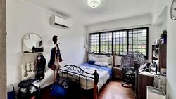 Blk 456 Pasir Ris Drive 4 (Pasir Ris), HDB Executive #600783671